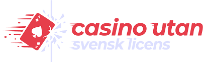 Bästa Utländska Casino En Guide till de Populäraste Alternativen