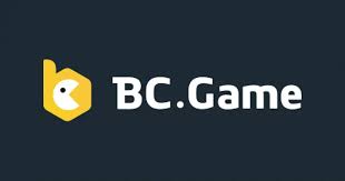 BC.Game Crypto Casino A New Era of Online Gaming in Indonesia BC.Game Crypto Casino A New Era of Online Gaming in Indonesia