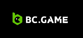 BC.Game Crypto Casino A New Era of Online Gaming in Indonesia BC.Game Crypto Casino A New Era of Online Gaming in Indonesia