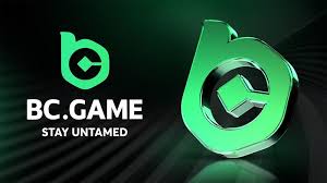 BC.Game Login Your Gateway to Exciting Online Gaming -611670230