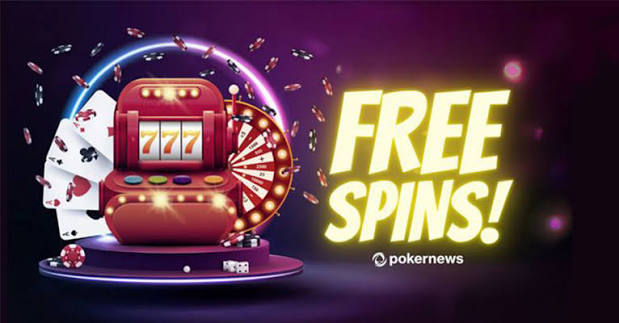 Best Casinos Not on Gamstop Top Picks for 2023