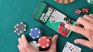 Best Casinos Not on Gamstop Top Picks for 2023