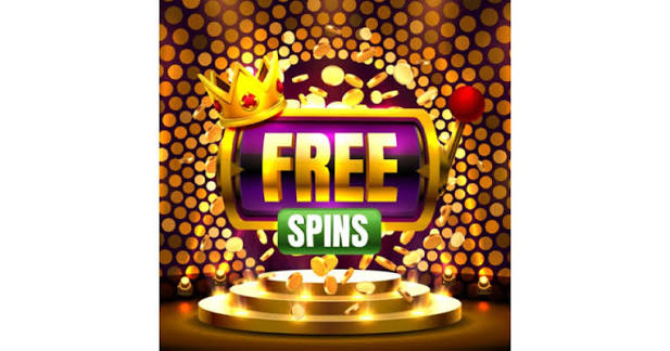Best Casinos Not on Gamstop Top Picks for 2023