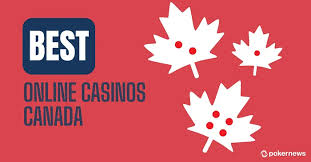 Best Online Casinos in Canada A Comprehensive Guide -188426730
