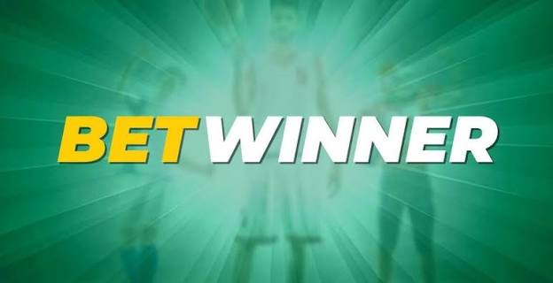 BetWinner Login A Comprehensive Guide to Access Your Account