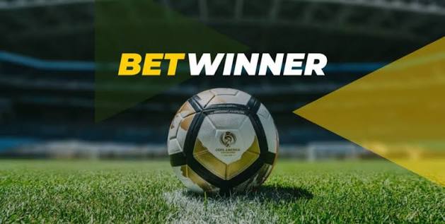 BetWinner Login A Comprehensive Guide to Access Your Account