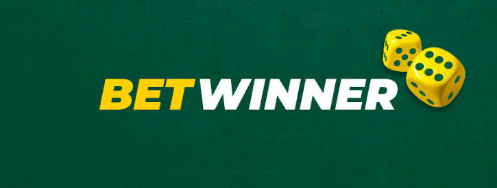BetWinner Login A Comprehensive Guide to Access Your Account