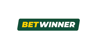 BetWinner Online Bookmaker Your Guide to Betting Success