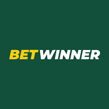 BetWinner Sportsbook A Comprehensive Guide to Online Betting