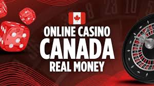 Canada Online Gambling A Comprehensive Guide -281522605