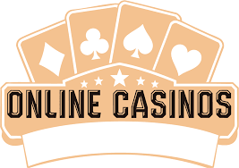 Canada Online Gambling A Comprehensive Guide -281522605
