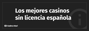 Casino 10 Euros Gratis Sin Depósito Tu Oportunidad de Jugar Sin Riesgo 128544880 Casino 10 Euros Gratis Sin Depósito Tu Oportunidad de Jugar Sin Riesgo 128544880