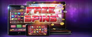 Casino Online Uden Om Rufus - Din Guide til Spil og Underholdning