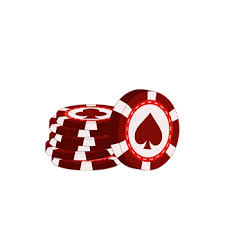 Casinoer uden ROFUS for Danske Spillere -360956339 Casinoer uden ROFUS for Danske Spillere -360956339
