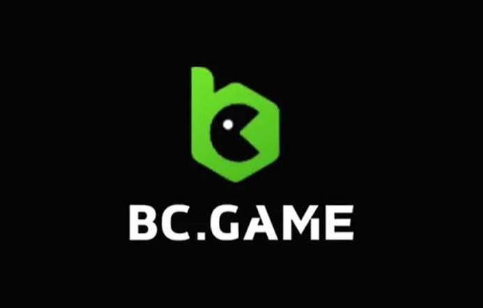 Complete Guide to the BC.Game Registration Process Complete Guide to the BC.Game Registration Process