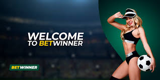 Comprehensive BetWinner Review Features, Bonuses, and User Experience