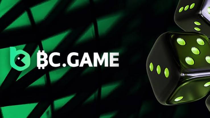 Comprehensive Guide to BC.Game Support 881598677 Comprehensive Guide to BC.Game Support 881598677