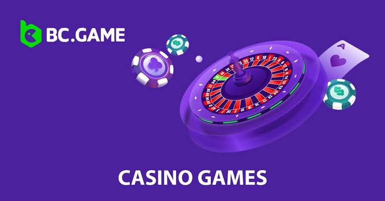 Comprehensive Guide to BC.Game Support 881598677 Comprehensive Guide to BC.Game Support 881598677