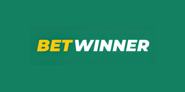 Comprehensive Guide to BetWinner Withdrawal Options 838333692 Comprehensive Guide to BetWinner Withdrawal Options 838333692