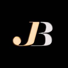 Comprehensive Guide to JB Casino Payment Methods -878252401