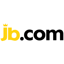 Comprehensive Guide to JB Casino Payment Methods -878252401