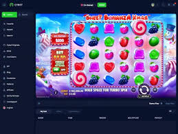 Comprehensive Review of Cybet Casino Your Guide to the Ultimate Gaming Experience