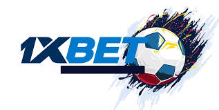 Découvrez 1xbet Online Votre Destination de Paris Sportifs -265550511 Découvrez 1xbet Online Votre Destination de Paris Sportifs -265550511
