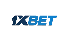 Découvrez le Monde des Paris en Ligne avec 1xbet -196076355 Découvrez le Monde des Paris en Ligne avec 1xbet -196076355
