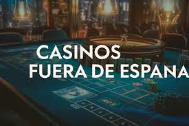Depósitos con Soporte Hispano Todo lo que Necesitas Saber