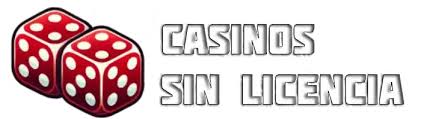 ¡Descubre las Mejores Tragaperras Online con 20€ Gratis! ¡Descubre las Mejores Tragaperras Online con 20€ Gratis!