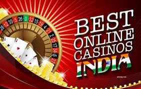 Discover Exciting Gaming at Mostbet Casino -134855995