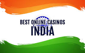 Discover Exciting Gaming at Mostbet Casino -134855995
