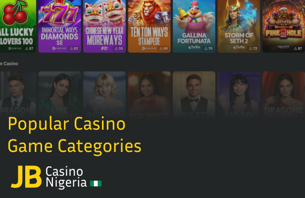 Discover JB Casino India Your Ultimate Gaming Experience Awaits Discover JB Casino India Your Ultimate Gaming Experience Awaits
