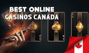 Discover the Best Online Casinos for Ultimate Gaming Experiences Discover the Best Online Casinos for Ultimate Gaming Experiences