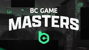 Discover the Excitement of BC.Game Online Casino Platform
