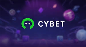 Discover the Excitement of Cybet Casino UK -762216355