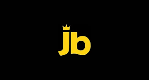 Discover the Exciting World of JB Casino India