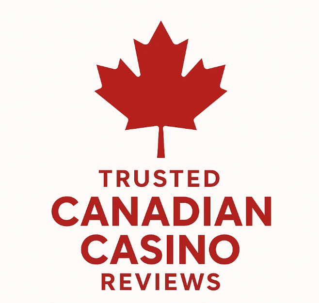 Discover the Exciting World of New Online Casinos in Canada -205138605