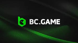 Discover the Thrills of BC.Game Online Crypto Casino Platform