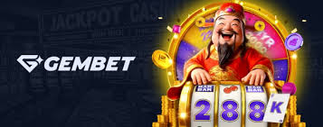 Discovering Gembet Malaysia A Hub for Online Betting Enthusiasts