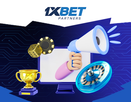 Download 1xbet APK in India Your Ultimate Guide -1777558386 Download 1xbet APK in India Your Ultimate Guide -1777558386
