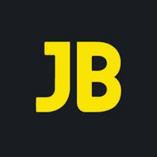 Easy Steps to Log In to Your JB.com Account