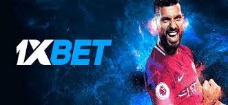 Experience Seamless Betting with 1xbet Malaysia App -1897909183