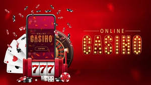 Experience the Thrill at Ocean Breeze Casino Online Experience the Thrill at Ocean Breeze Casino Online