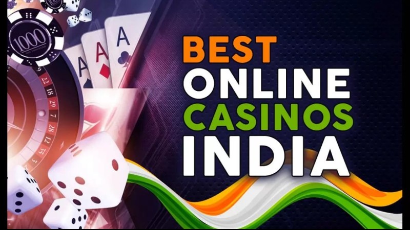 Experience the Thrill of Online Gaming at Mostbet Casino -160717120