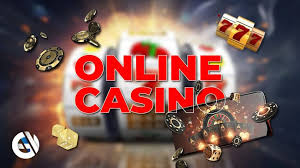 Experience the Thrills of Mad Casino Your Ultimate Gaming Destination Experience the Thrills of Mad Casino Your Ultimate Gaming Destination