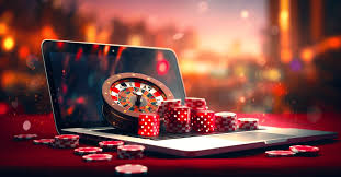 Experience the Thrills of Online Betting with MostBet Experience the Thrills of Online Betting with MostBet