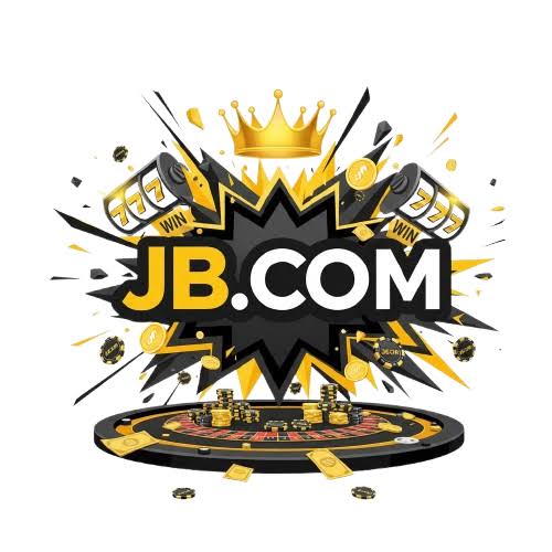 Experience Thrilling Gaming with the JB Casino App