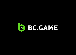 Explore BC.Game Casino Thailand Your Ultimate Gaming Destination -1147001276