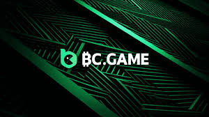 Explore BC.Game Mirror Link Your Gateway to Gaming Paradise